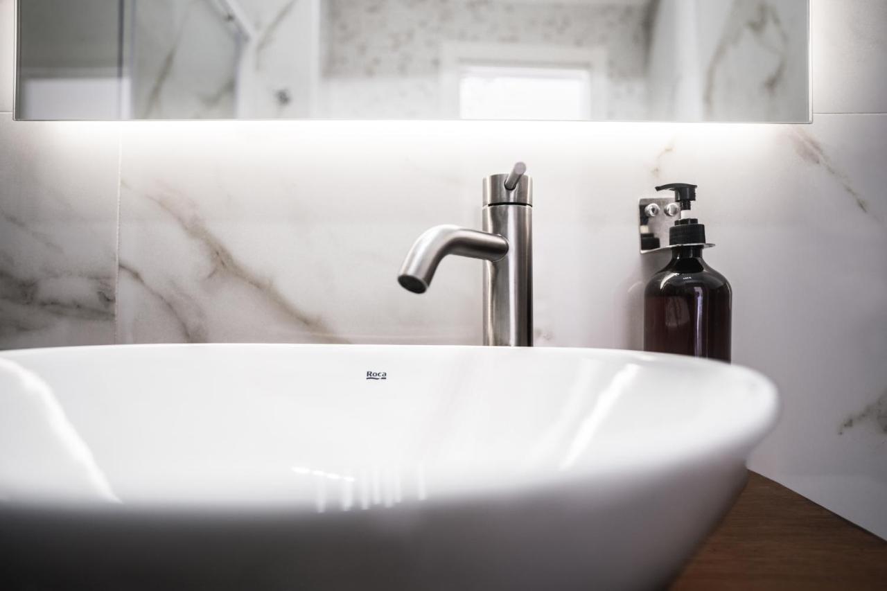 La Bella Vita Luxury Apartament And Travel Solution Naples Extérieur photo