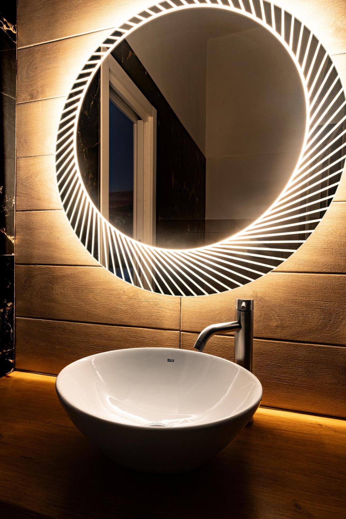 La Bella Vita Luxury Apartament And Travel Solution Naples Extérieur photo