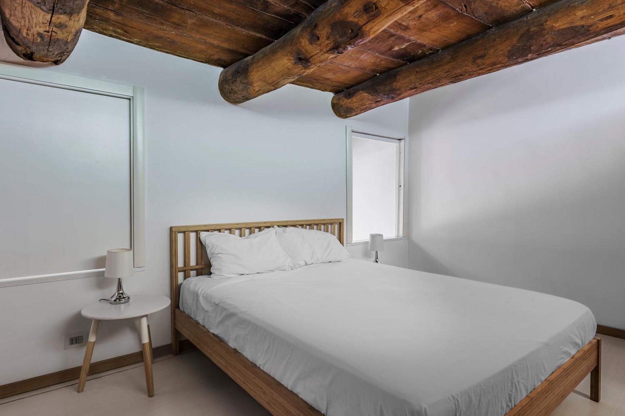 La Bella Vita Luxury Apartament And Travel Solution Naples Extérieur photo