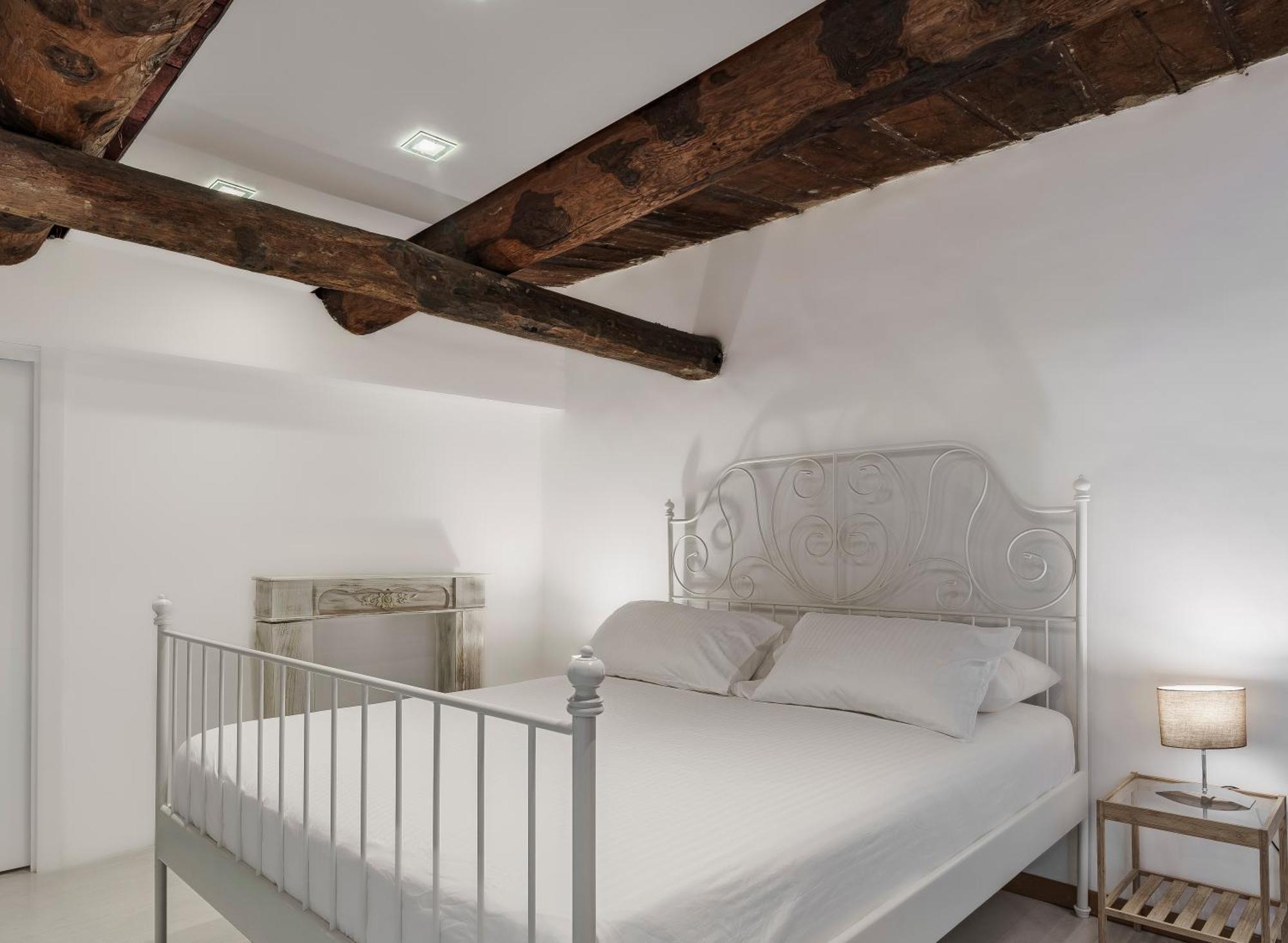 La Bella Vita Luxury Apartament And Travel Solution Naples Extérieur photo