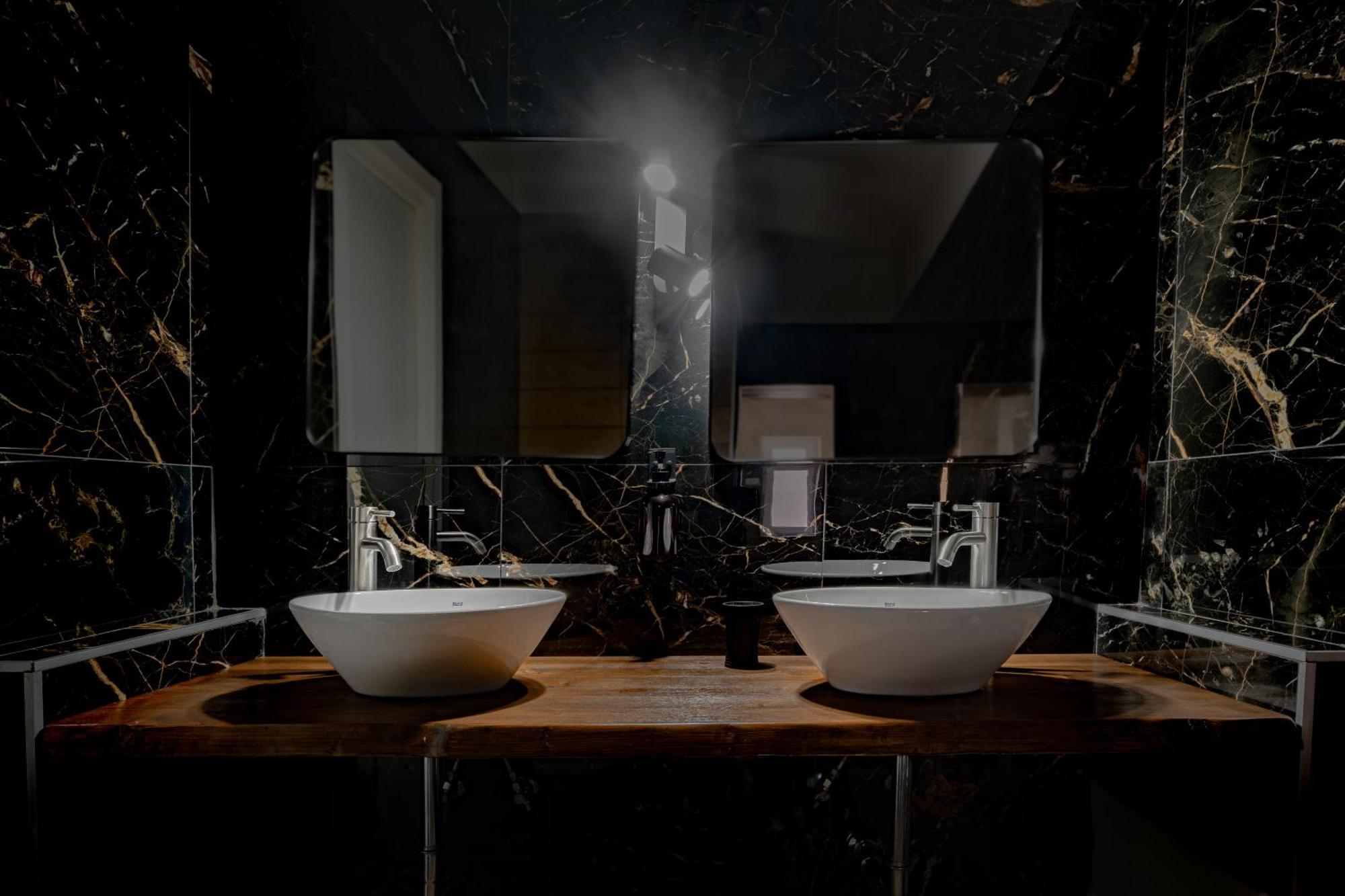 La Bella Vita Luxury Apartament And Travel Solution Naples Extérieur photo
